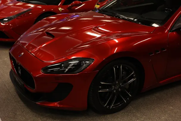 WinWindsor Casino Android/iOS App